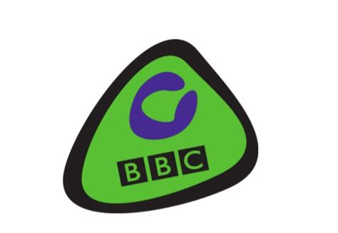 Cbbc Logo - File:BBC logo (80s).svg - Wikimedia Commons - Cbbc logo ...