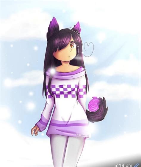 Gotta love Aphmau. : r/aphmaufandom