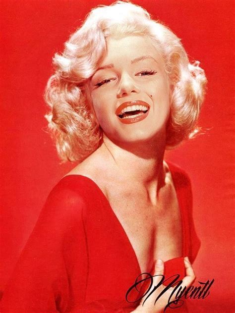 Hollywood Glamour, Classic Hollywood, Old Hollywood, Estilo Marilyn ...
