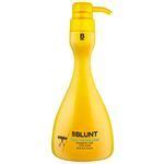 Buy Bblunt Shampoo - Full On Volume, For Fine Hair 400 ml Online at Best Price. of Rs 675 ...