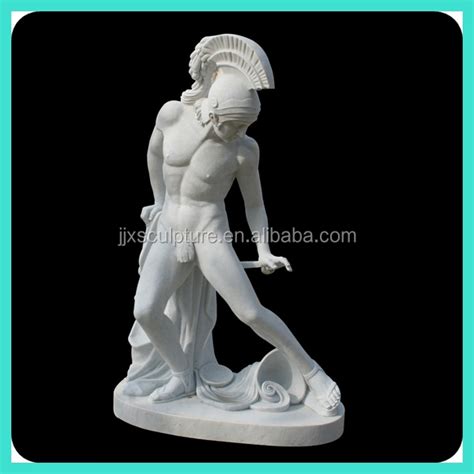 White Marble Statue Of David - Buy Statue Of David,White Marble Statue,David Statue Product on ...