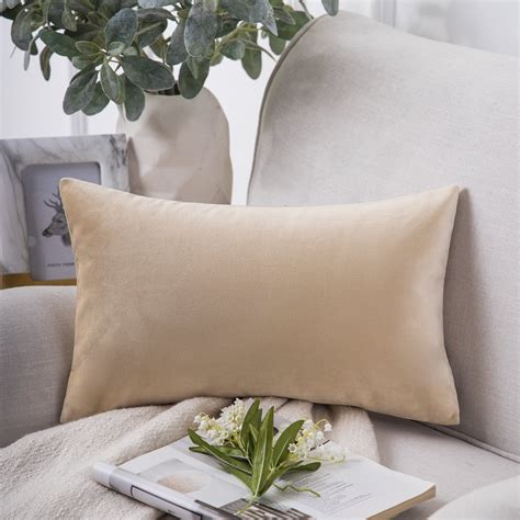 Decorative Pillows