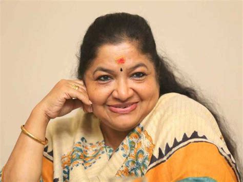 KS Chitra Wiki, Age, Family, Movies, HD Photos, Biography, and More ...