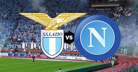 Lazio vs Napoli: Ponturi Pariuri - 11.01.2020