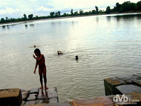 Angkor, Cambodia - Worldwide Destination Photography & Insights