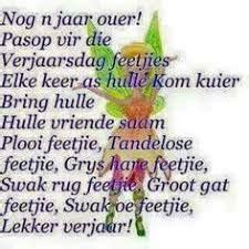 9 Wense ideas | afrikaanse quotes, birthday wishes quotes, happy birthday quotes