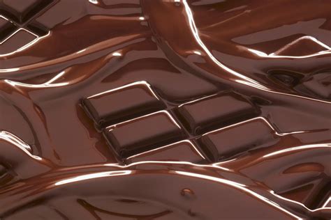 How to Melt Chocolate: Simple Tips and Techniques