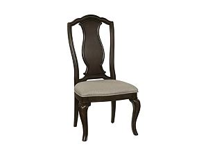 Dining Room Chairs in Wood, Black, Leather & More | Havertys