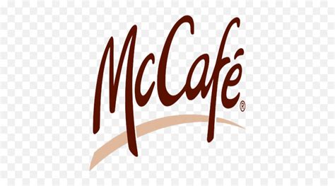 Mccafe - Mccafe Logo Png,Mccafe Logo - free transparent png images ...