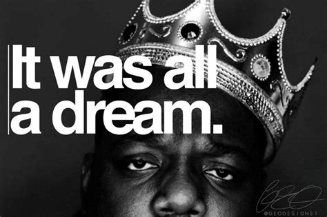 Biggie | Hip hop quotes, Biggie smalls, Notorious big