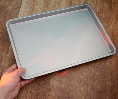 Cookie Sheet Dimensions Express Delivery | www.meesenburg.kz