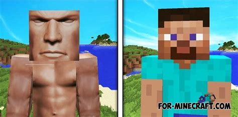 最高のコレクション minecraft village and pillage memes 213357 - Joshimagesatc