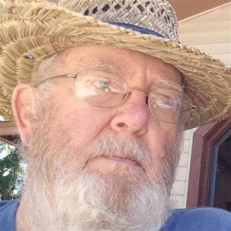 Obituary of Frank A. Herd | Cremation Society of Mid-Michigan - Bay...