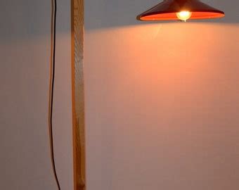 Arc Floor Lamp - Etsy