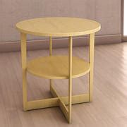 Ikea table Vejmon 3 3D Model $15 - .max .obj .fbx .c4d - Free3D