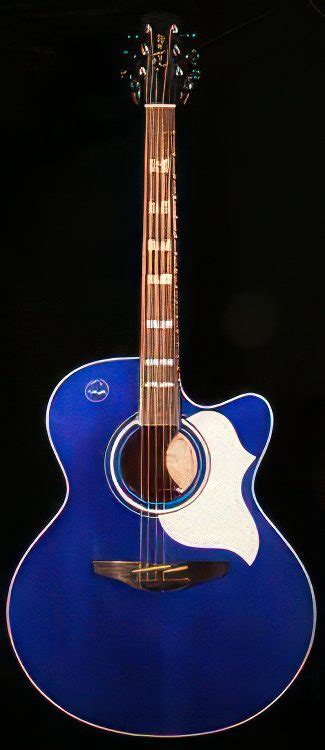 Takamine EG240 Acoustic Electric Guitar Review @TopGuitars.info