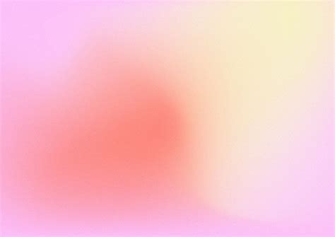 Pink gradient background, aesthetic design | Premium Photo - rawpixel