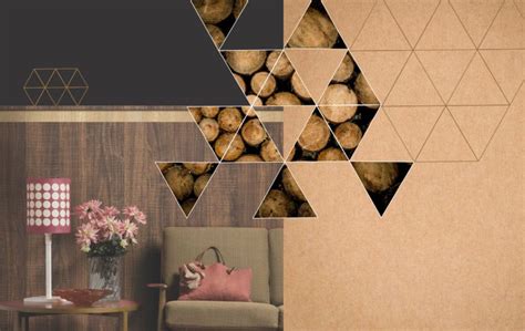 10 Types of Decorative Laminates in India| Décor Slimstone