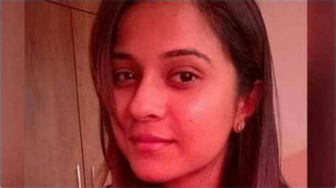 Disha Salian suicide case: Mumbai Police to form SIT today to probe ...