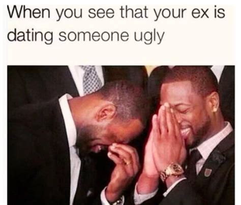 25 Memes About Break Ups That Will Make You Laugh | Funny breakup memes ...