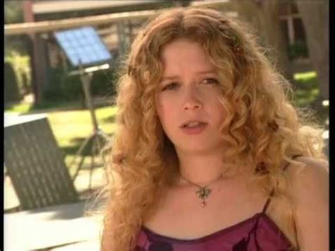 Natasha Lyonne American Pie