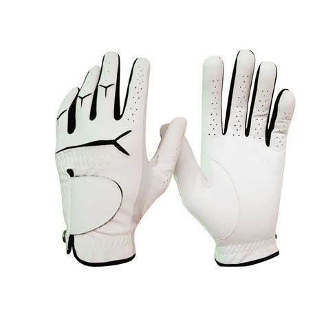 Golf Gloves - Sportical Sports