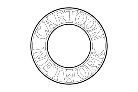 Cartoon Network Logo Design History Evolution - vrogue.co