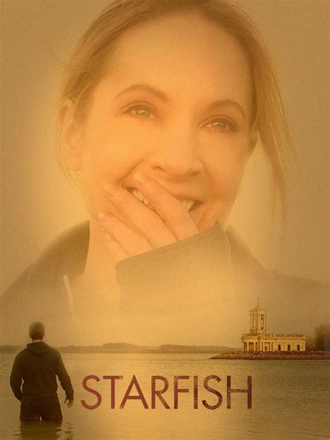 Starfish Pictures - Rotten Tomatoes