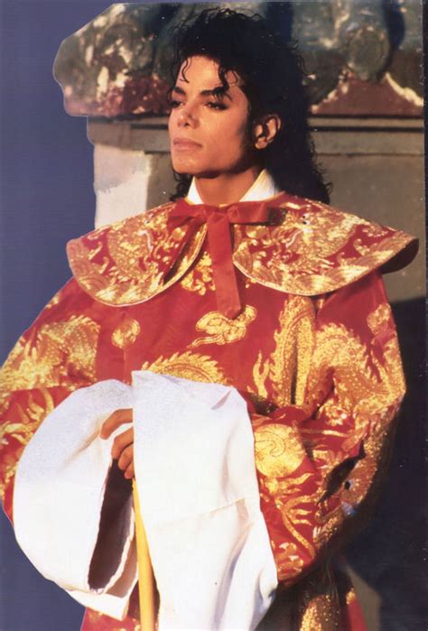 Speechless - Michael Jackson Photo (15695668) - Fanpop