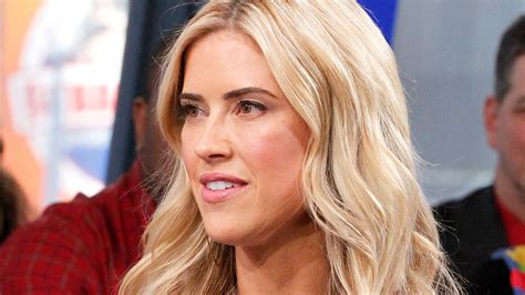 Flip or Flop's Christina Hall in tears as she shares family's heartbreak over sudden death | HELLO!