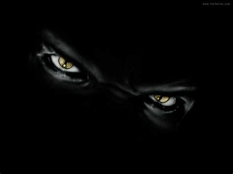 Scary Eyes Wallpapers - Top Free Scary Eyes Backgrounds - WallpaperAccess