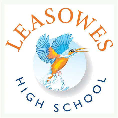 Leasowes High School - YouTube