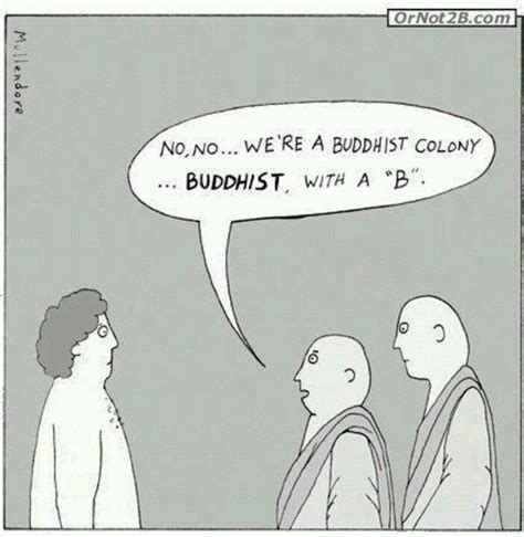 Buddhist? | Funny yoga memes, Yoga funny, Buddhist