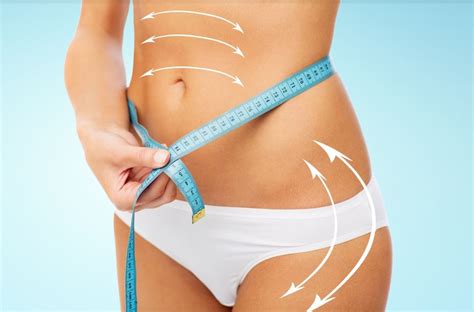 Tumescent Liposuction Recovery: What to Expect and How to Care for Your ...