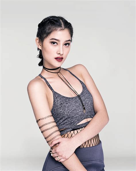 Filipina enters top 4 of Asia’s Next Top Model - The Filipino Times