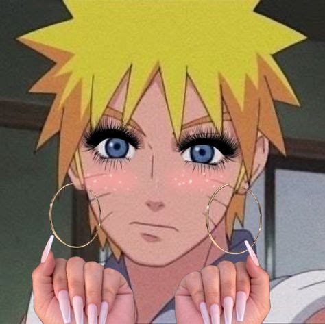 Cursed Anime Images Naruto Cursed Naruto Images Funny My Hero | The Best Porn Website