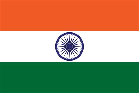Indian people - Wikipedia