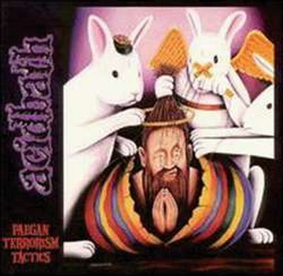 ACID BATH – When the Kite String Pops « Pasif Agresif