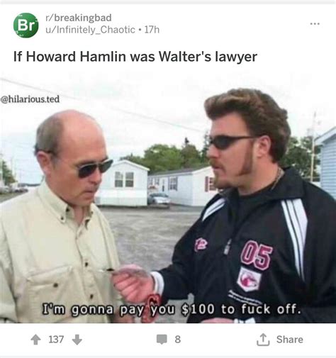 TPB memes are the way forward. : r/trailerparkboys