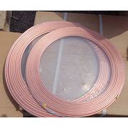 Flexible Copper Pipe manufacturers, China Flexible Copper Pipe ...