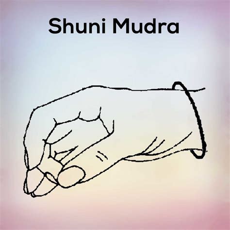 Mrigi Mudra Learn its steps pose, and benefits - nexoye