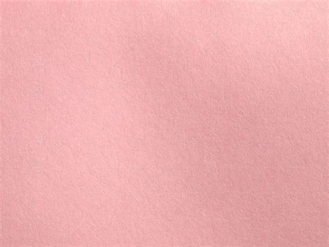 Pink Paper Texture - Stock Photos | Motion Array