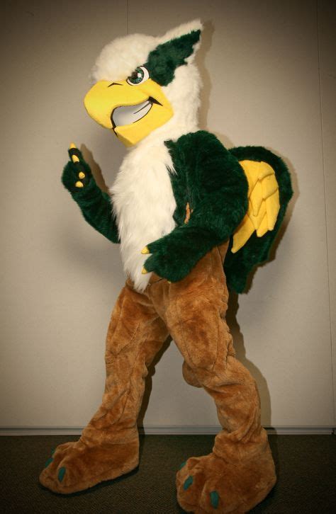 19 College Mascots: Colonial Athletic (CAA) ideas | college of ...