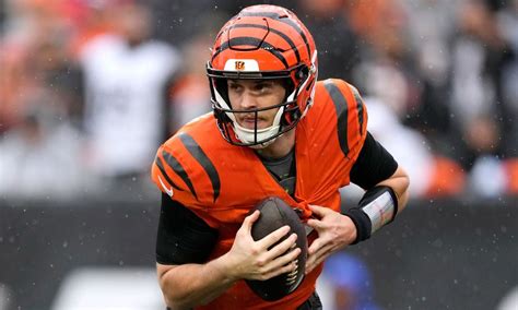 What channel is the Cincinnati Bengals game today (12/10/23)? FREE LIVE ...