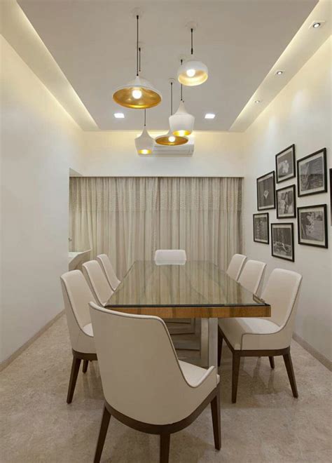 False Ceiling Designs Dining Room - Cantik.Co | Ceiling design living ...