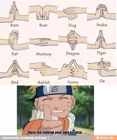 Naruto | Personajes de naruto shippuden, Sellos de naruto, Personajes ...