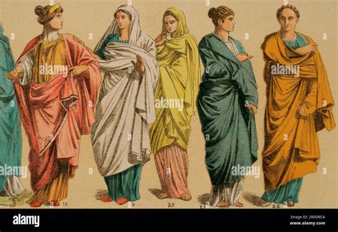 Ancient Roman Slave Clothing Discounted Offers | www.meubelstockmarkt.be