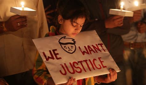 34 years on, justice still eludes Bhopal gas tragedy victims- The Week