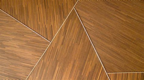 Seamless Wood Floor Texturewood Floor Texture Stock P - vrogue.co