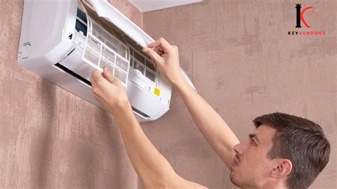 Why Regular AC Filter Cleaning Matters: Tips For Cleaner Air